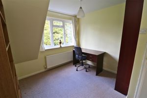 Photo 37- click for photo gallery